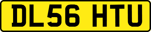 DL56HTU