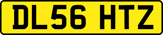 DL56HTZ