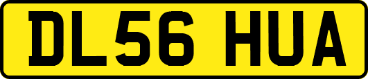 DL56HUA