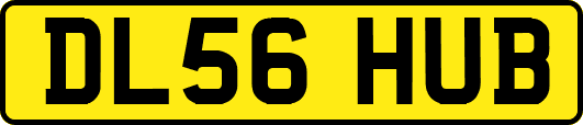 DL56HUB