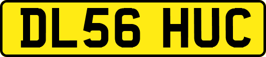 DL56HUC