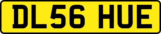DL56HUE