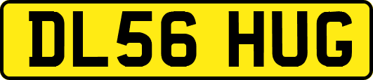 DL56HUG