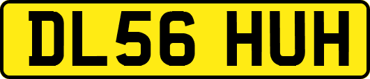 DL56HUH