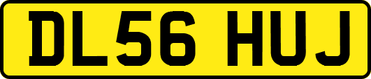 DL56HUJ