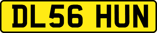 DL56HUN
