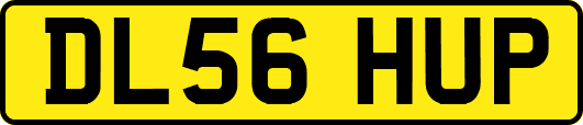 DL56HUP
