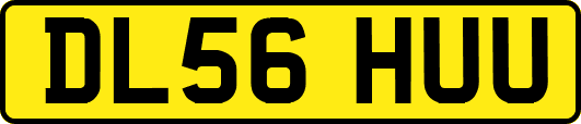 DL56HUU