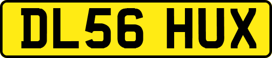 DL56HUX