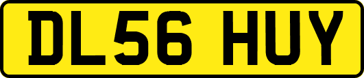 DL56HUY