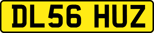 DL56HUZ