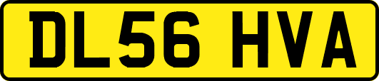 DL56HVA
