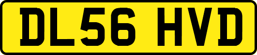 DL56HVD