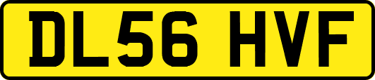 DL56HVF