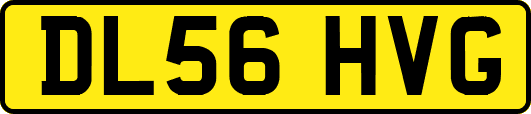 DL56HVG