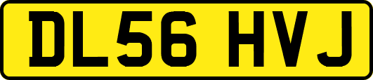 DL56HVJ