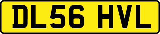 DL56HVL