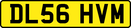 DL56HVM
