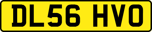 DL56HVO