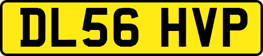 DL56HVP
