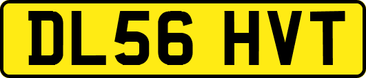 DL56HVT