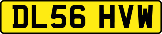 DL56HVW