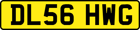 DL56HWG