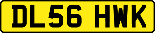 DL56HWK