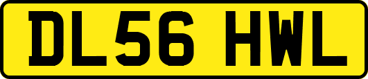 DL56HWL