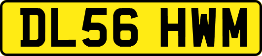 DL56HWM