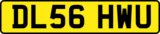 DL56HWU