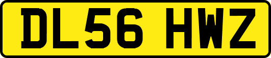 DL56HWZ