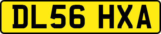 DL56HXA