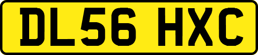 DL56HXC