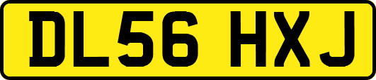 DL56HXJ