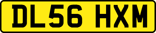 DL56HXM