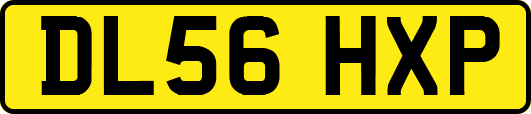 DL56HXP
