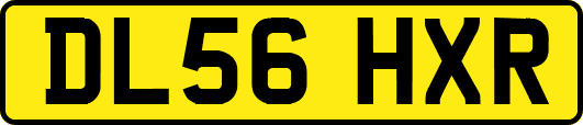 DL56HXR