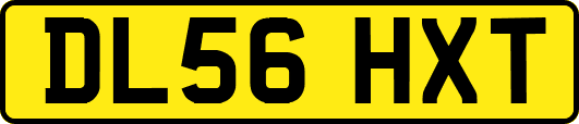 DL56HXT
