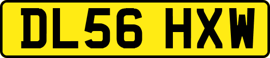 DL56HXW