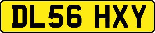 DL56HXY