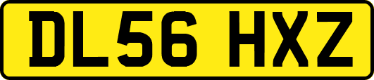 DL56HXZ
