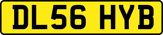 DL56HYB