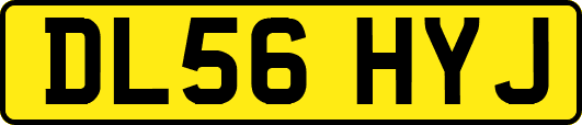 DL56HYJ