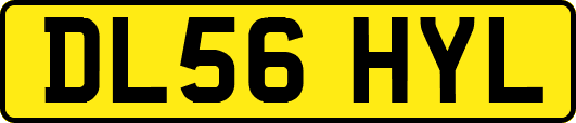 DL56HYL