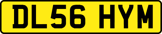 DL56HYM