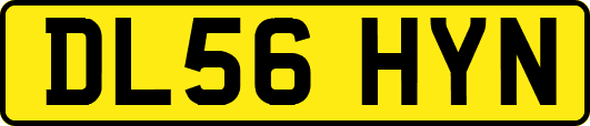 DL56HYN