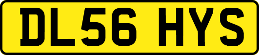 DL56HYS