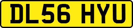 DL56HYU