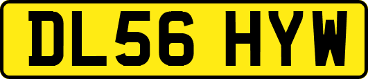 DL56HYW